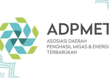 ADPMET: Salah Paham Regulasi Picu Kriminalisasi BUMD Migas