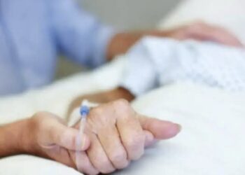 Sajian Seafood Novotel Bandarlampung Berujung RS: 30 Orang Tumbang, 4 Dirawat Inap