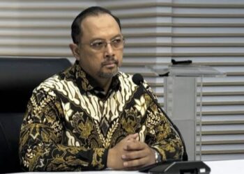 Kasus Lahan JTTS: Mantan Pasangan Reihana di Pilkada Bandarlampung Diperiksa KPK