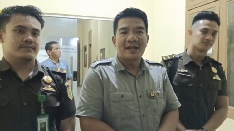 Dinas PU dan Rumah Bupati Lampung Timur Jadi Sasaran Penggeledahan Kejati