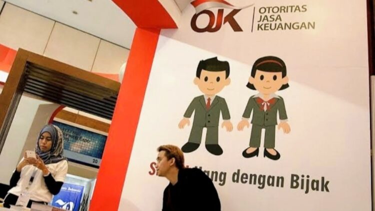 Bandarlampung Dominasi Kredit, Desa Hanya Jadi Penonton