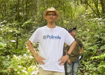 Peluang dan Tantangan Pariwisata Lampung di Era Kepemimpinan Baru