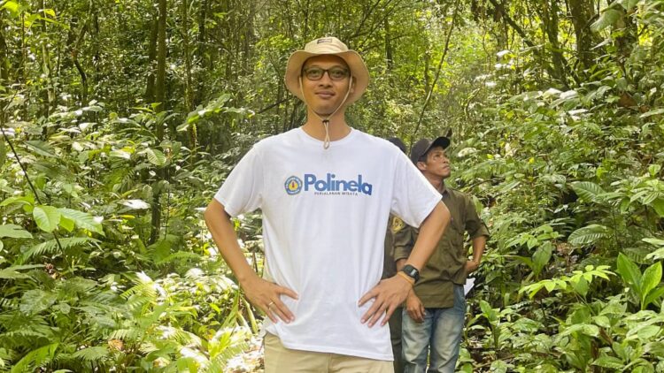 Peluang dan Tantangan Pariwisata Lampung di Era Kepemimpinan Baru