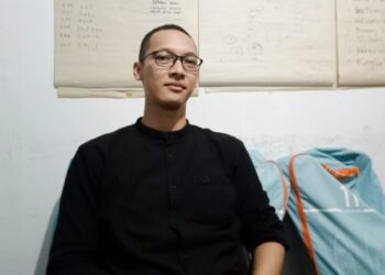 Menanti Terobosan Mirza-Jihan untuk Membangkitkan Pariwisata Lampung