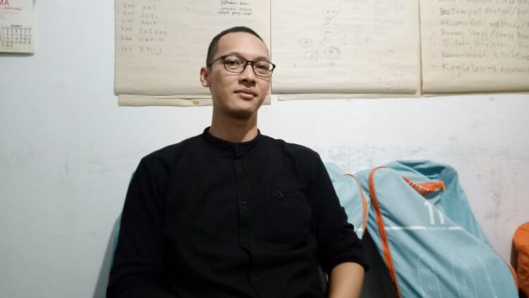 Menanti Terobosan Mirza-Jihan untuk Membangkitkan Pariwisata Lampung