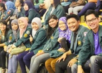 Dana BOPTN Dipangkas, Uang Kuliah Berpotensi Naik  