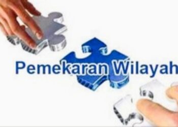 Lampung Pesisir Menuju Daerah Otonomi Baru, Akademisi: Layak Diajukan