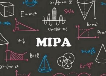 Ilmu Sains Dianggap Kaku, Anak Muda Pilih Menjauh dari MIPA