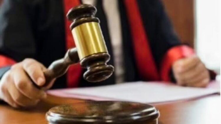 Vonis Banding Korupsi Pajak BPHTB: Hukuman Eks Kepala Bapenda Pringsewu Dipangkas