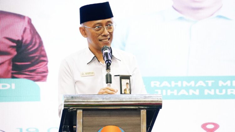 Libur Panjang, Ombudsman Sentil Kesiapan Pelayanan Publik di Lampung