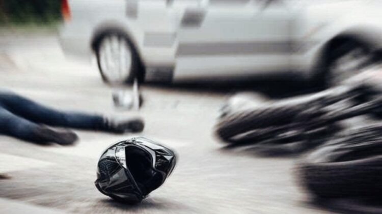 Magang Berujung Maut, Mahasiswa Lampung Tewas Kecelakaan di Ngawi