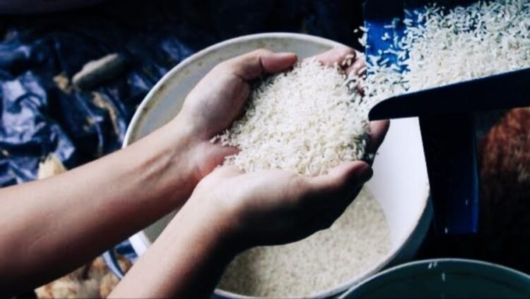 Fidyah Ramadan Lampung 2025 Dipatok Rp50 Ribu, Ini Kata MUI