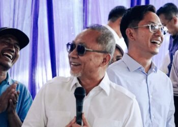 Beda Nasib: Bupati Terkaya Pimpin Wilayah Termiskin di Lampung, Cek Faktanya