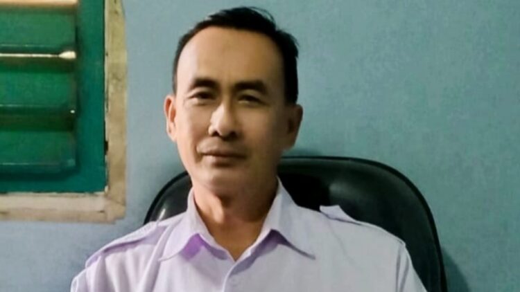 Dana Desa Pesawaran 2025 Menyusut Jadi Rp142 Miliar, Prioritas Program Nasional Tetap Ditekankan