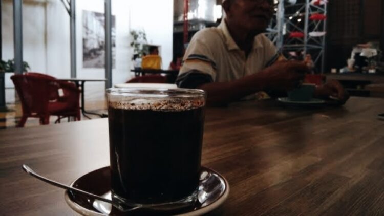 Studi: Efek Kopi untuk Jantung Ternyata Tergantung Jam Minum