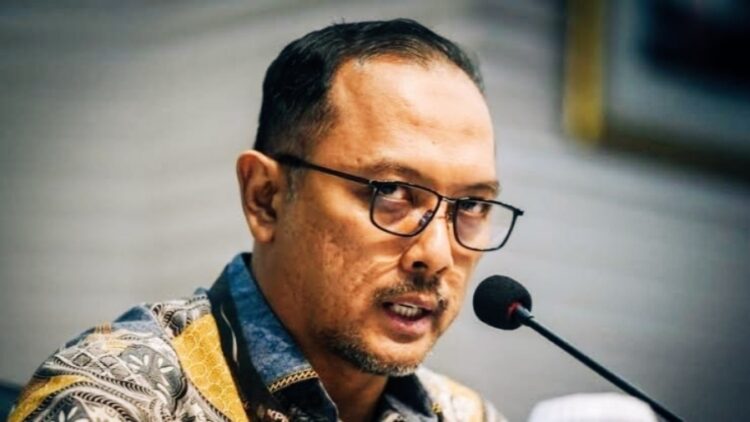 KPK Dalami Dugaan Korupsi Pengadaan Lahan Tol Lampung, Fokus Pembelian Tanah Petani