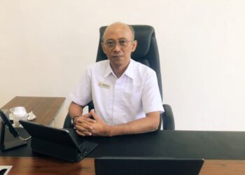 SPMB Gantikan PPDB, Ombudsman Lampung Minta Sekolah dan Madrasah Patuh Aturan