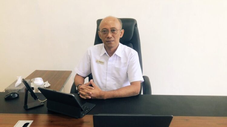 SPMB Gantikan PPDB, Ombudsman Lampung Minta Sekolah dan Madrasah Patuh Aturan