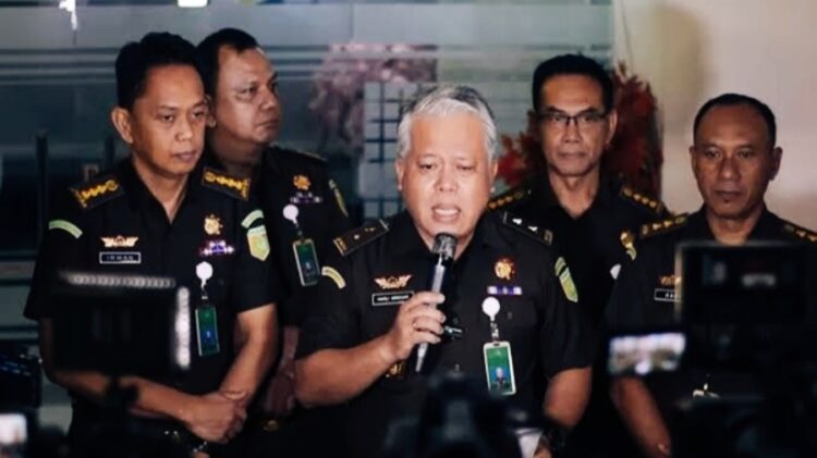Penyidikan Zarof Berlanjut, Rumah Bos Sugar Group Purwanti Lee Digeledah Pasca Mangkir