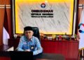 Dipalak Saat Daftar Sekolah? Ombudsman Lampung Buka Jalur Cepat, Adukan di Sini!