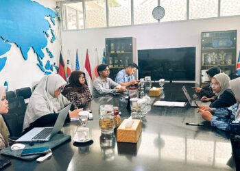 Korban Pemerkosaan di Kampus Itera Coba Bunuh Diri, DAMAR Siap Tempuh Jalur Hukum