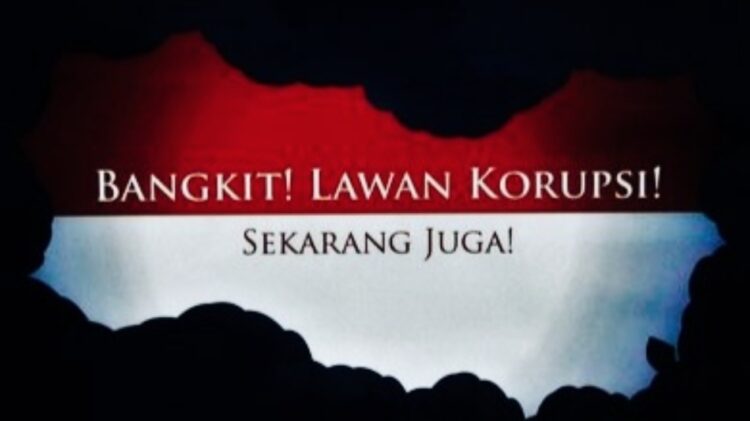 Minim Korupsi, Ini Daftar Kabupaten dan Kota Paling Bersih di Lampung Versi KPK