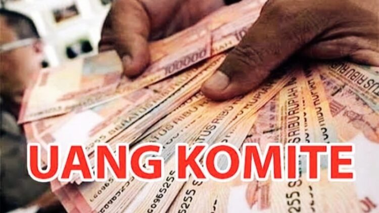 Uang Komite SMA dan SMK Negeri Lampung Resmi Dihapus, Biaya Ditanggung APBD