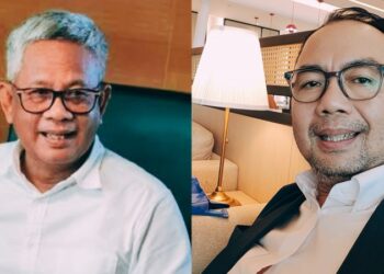 Sang Pelurus Asam Pucuk, Puisi untuk Guru Besar PTPN