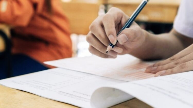 Miris! Hampir 90 Persen Calon Siswa SMA Unggulan Lampung Nilainya di Bawah 50