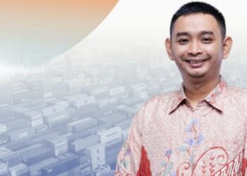 Affan, Lurus Jalan, Terang Laku