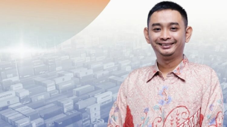 Affan, Lurus Jalan, Terang Laku