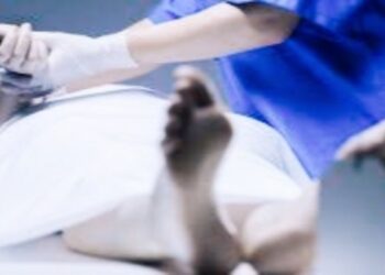 Korban Diksar Maut Mahapel Unila Diautopsi, Polisi Cari Bukti Tambahan