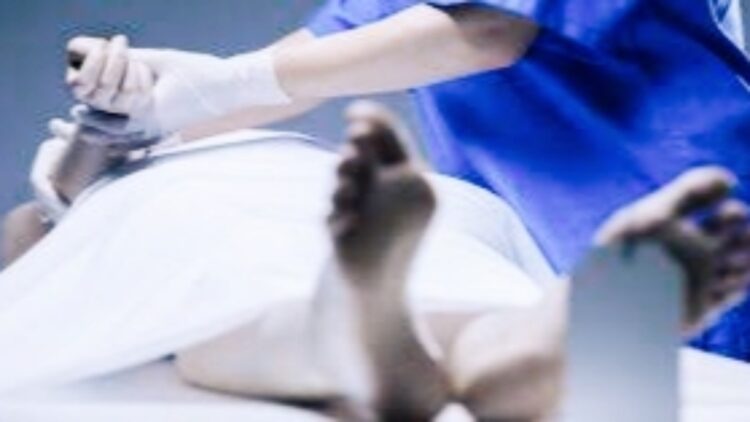 Korban Diksar Maut Mahapel Unila Diautopsi, Polisi Cari Bukti Tambahan