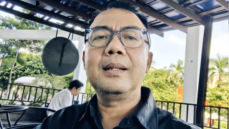 Selamatkan BUMD Lampung dari Kubangan Rugi