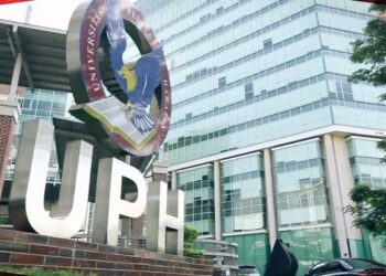 Bukan Cuma Bisnis, 4 Konglomerat Ini Juga Raja di Dunia Kampus