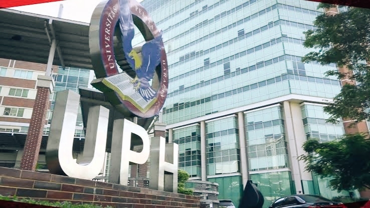 Bukan Cuma Bisnis, 4 Konglomerat Ini Juga Raja di Dunia Kampus