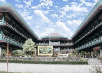 Satu-satunya dari Lampung, SMAS Al Kautsar Masuk Jajaran Elite Pendidikan Indonesia