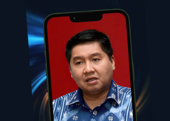 Kementerian PKP Dinilai Abaikan Jutaan Rakyat Miskin Perkotaan, Uang Rapat Ditambah