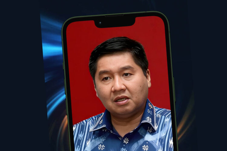 Kementerian PKP Dinilai Abaikan Jutaan Rakyat Miskin Perkotaan, Uang Rapat Ditambah