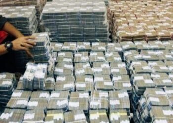 Jejak Korupsi Rp17 Miliar di Pringsewu, Aset Pegawai Bank Disita Kejati