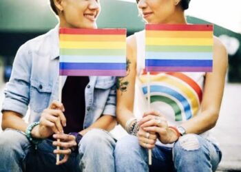 Buntut Temuan Grup Gay, Pemkot Bandarlampung Godok Perda Larangan LGBT