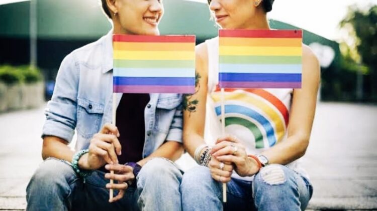 Buntut Temuan Grup Gay, Pemkot Bandarlampung Godok Perda Larangan LGBT