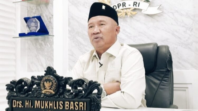 Harimau Mengamuk Lagi di Lampung Barat, DPR Tuding BKSDA Lalai