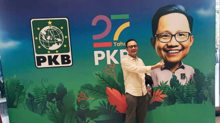 Pengangguran dan Ancaman Sosial di Lampung