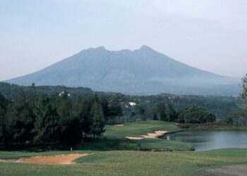 Puisi Sumpah Setiaku Untuk Ibu Pertiwi, Karya Singo Geni
