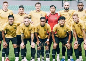 Adu Siap Tim Promosi di Super League: Bhayangkara Presisi Lampung FC Jor-joran, PSIM dan Persijap? 
