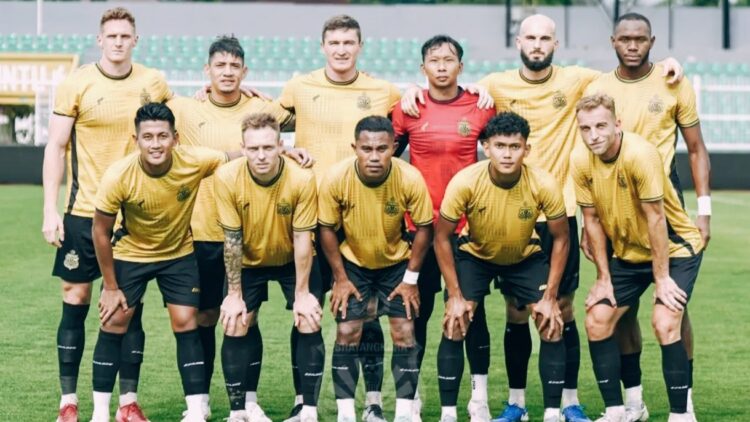 Adu Siap Tim Promosi di Super League: Bhayangkara Presisi Lampung FC Jor-joran, PSIM dan Persijap?