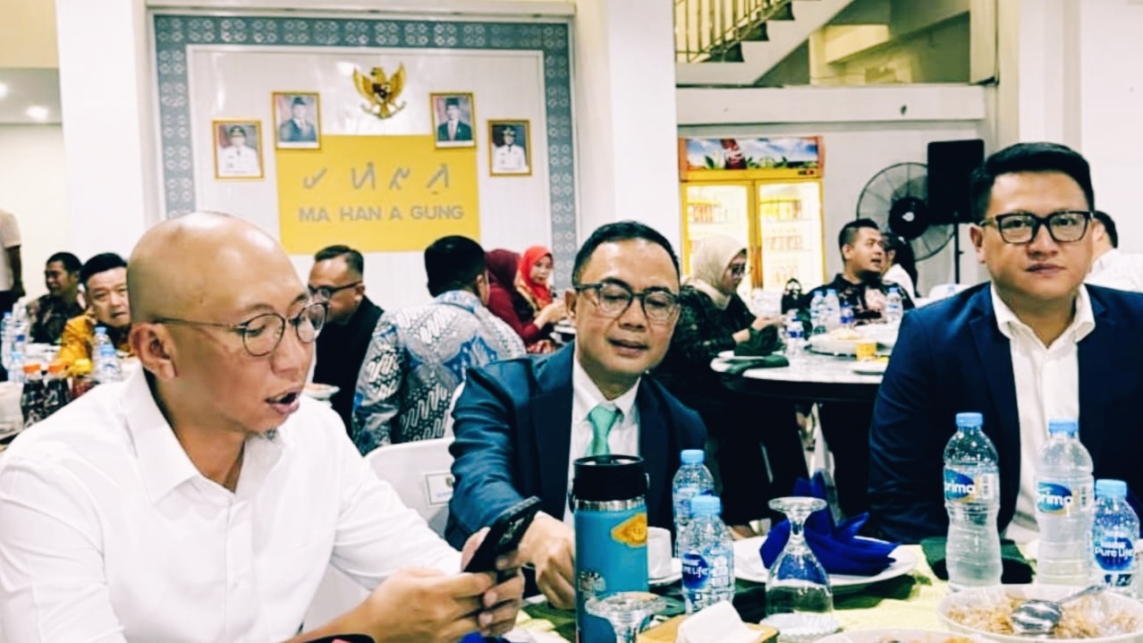 Sampah Jadi Listrik: Harapan Baru Lampung dan Bandarlampung