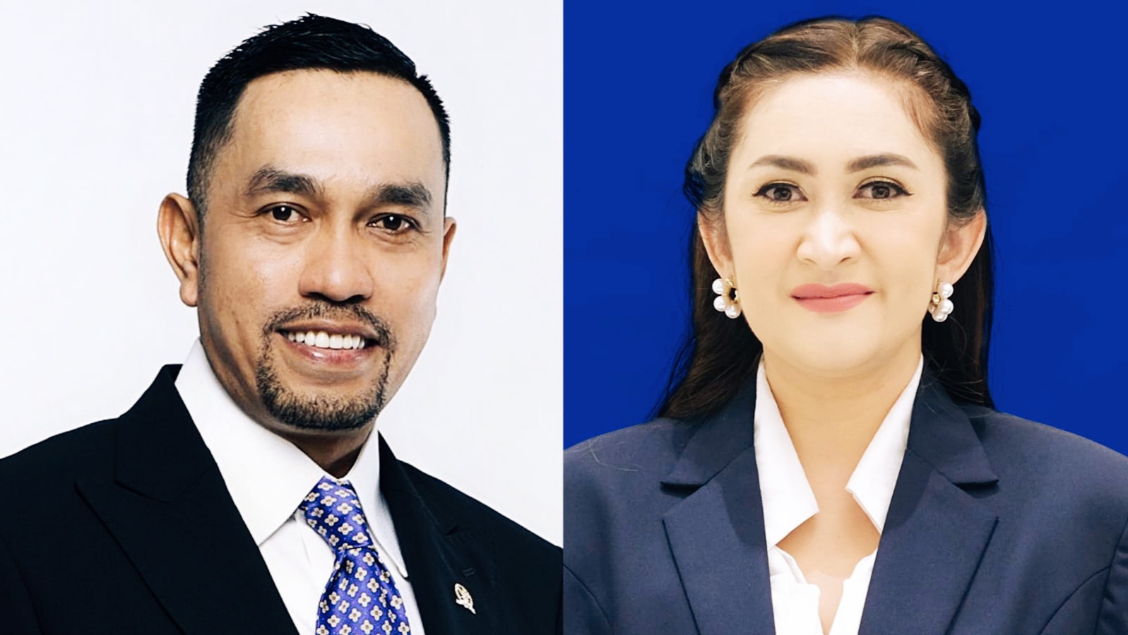 NasDem Menunjukkan Jalan, Partai Lain Harus Menyusul