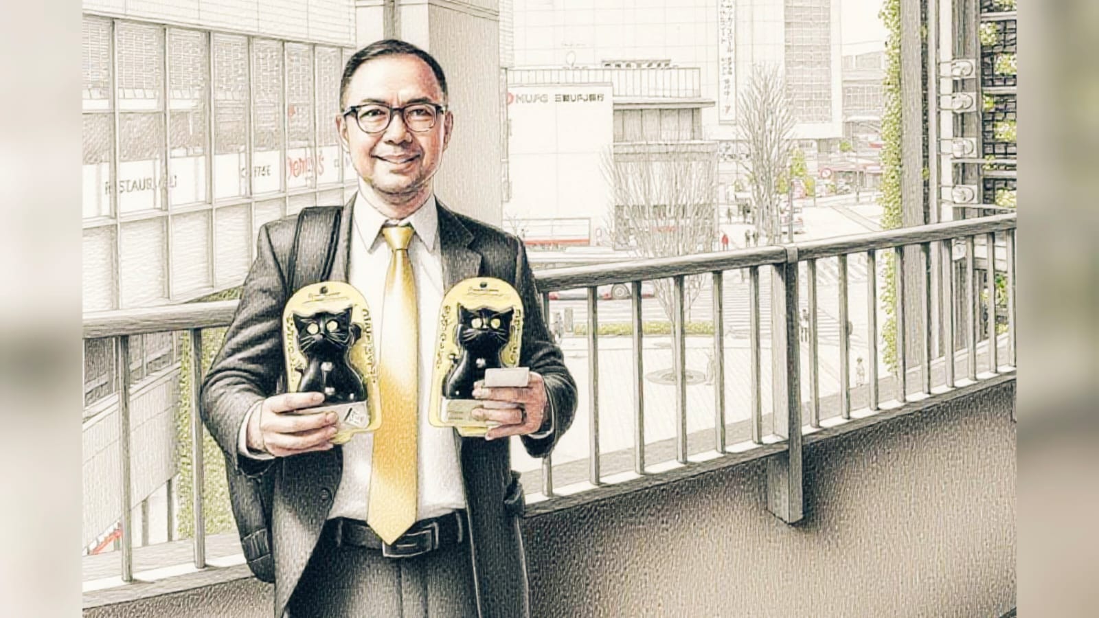 Mengurai Dinamika Ekonomi Jember: Antara Krisis dan Peluang